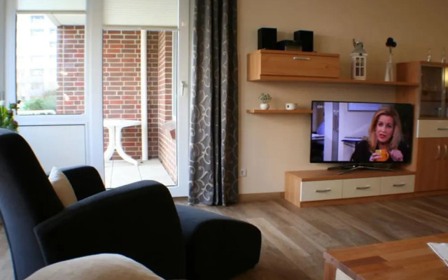 152 in the Trafalgar House