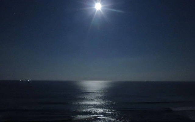 Shimoda Prince Hotel