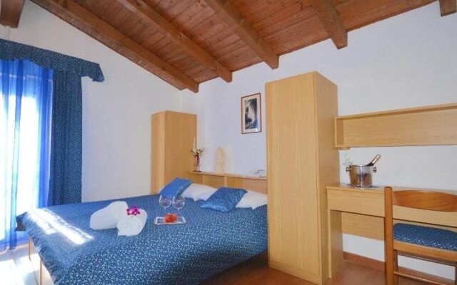 Hotel Salgetti