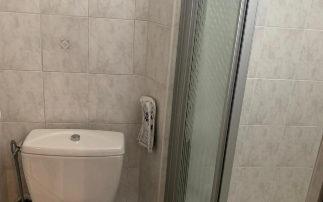Hotel Kyriad Rodez