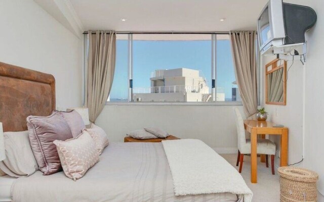 205 Seacliffe