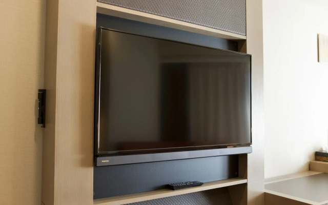Hotel Sardonyx Tokyo