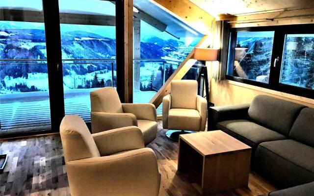 Alpenchalets Reiteralm by ALPS RESORTS