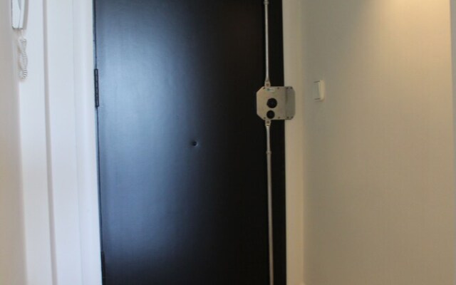 Apartamento Differentflats Barcino