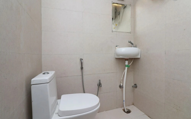 Shakuntalam By OYO Rooms