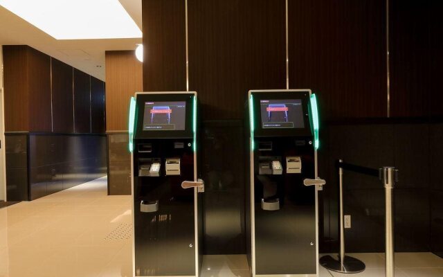 Welina Hotel Dotonbori