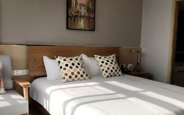 Sisu Guest House Hotel