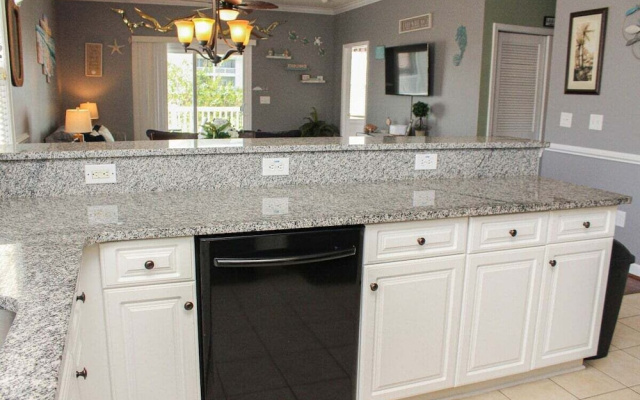 Heatherstone 1063