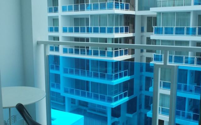 My Resort Family Hua-Hin