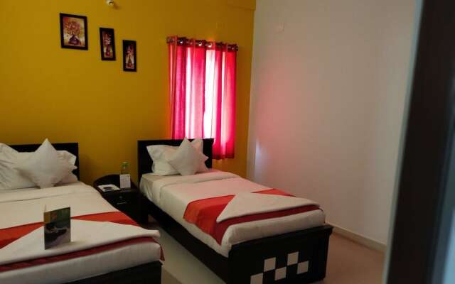 Fresh Living Prime Choice