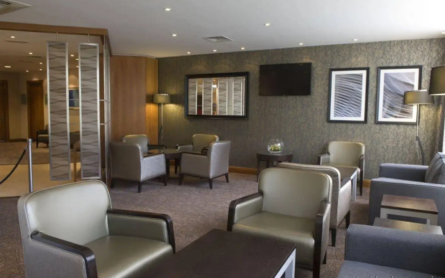 Holiday Inn London - Shepperton by IHG