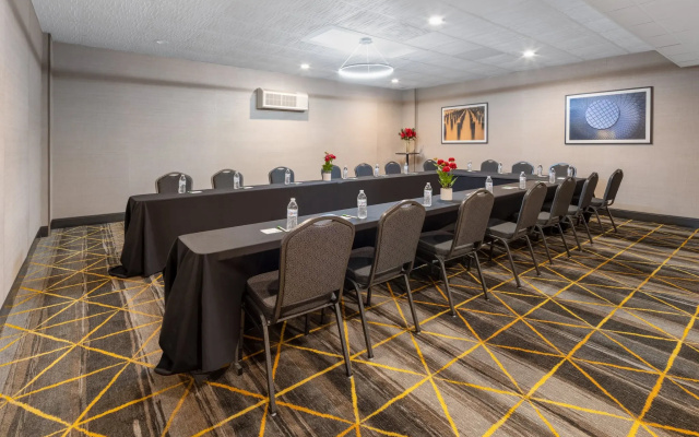 Holiday Inn Poughkeepsie By Ihg