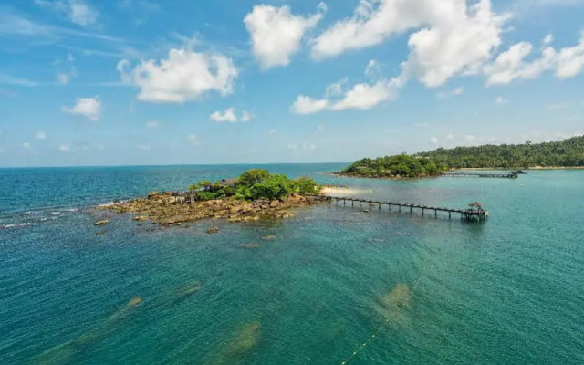 Nam Nghi Phu Quoc Island