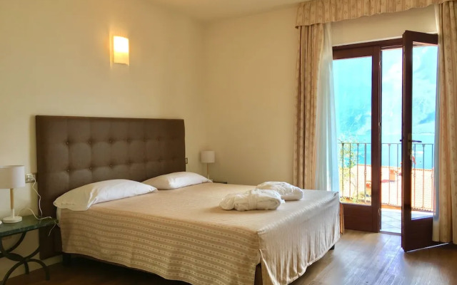 Villa Belvedere Hotel