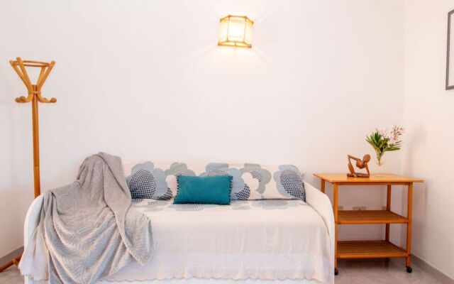 House Mare Costa Paradiso 24976