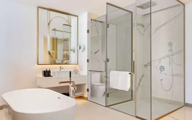 Radisson Collection Resort