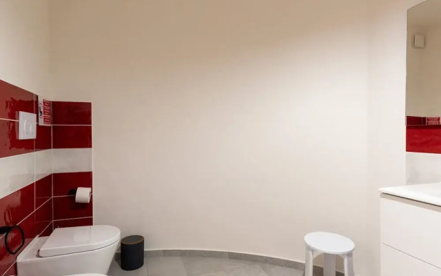 Lovely Family Villa in Modica