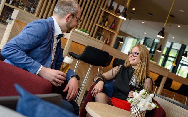 Holiday Inn Express Fulda by IHG