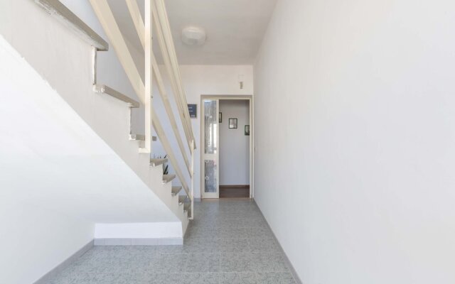 2466 Sunnyside Piano Terra by Barbarhouse