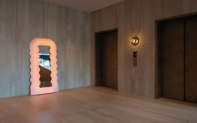 Van der Valk Hotel Eindhoven Best