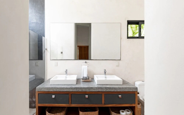 Lumina at Mudra Tulum