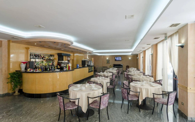 Hotel Principe