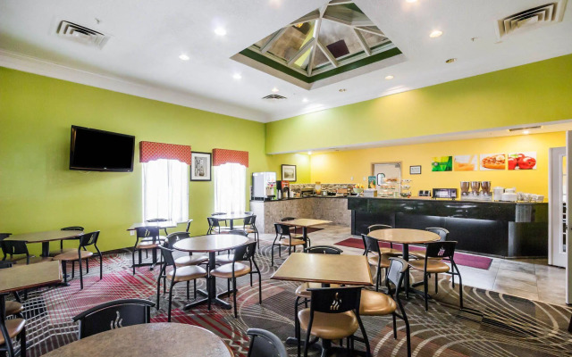 Staybridge Suites Memphis East Cordova by IHG