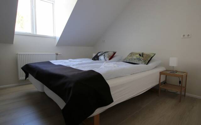 Hotel West