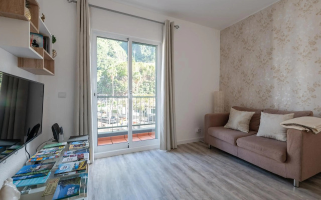 Pereira Place - The Dream