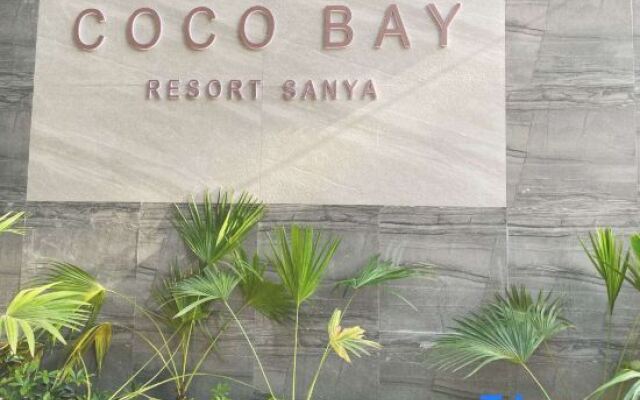 Sanya cocobay Homestay (Yalong Bay Bohou Branch)