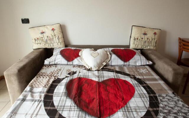 Casa Vacanze Valeria