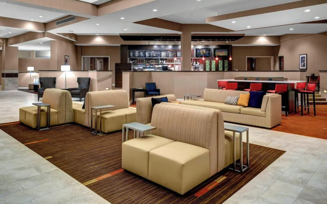 Le St. Germain Suite Hotel