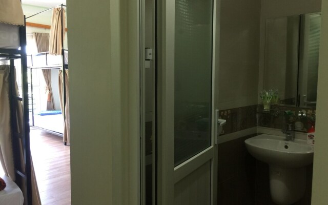 Phong Nha BFF Homestay