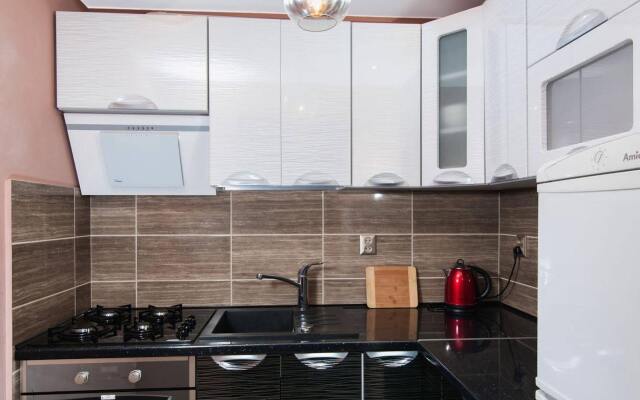 Apartament Dream Loft Central