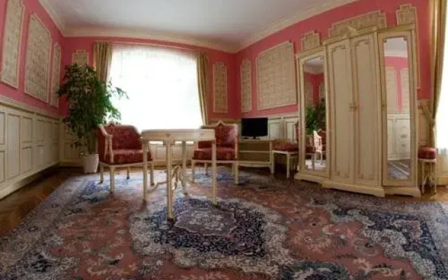 My Castle