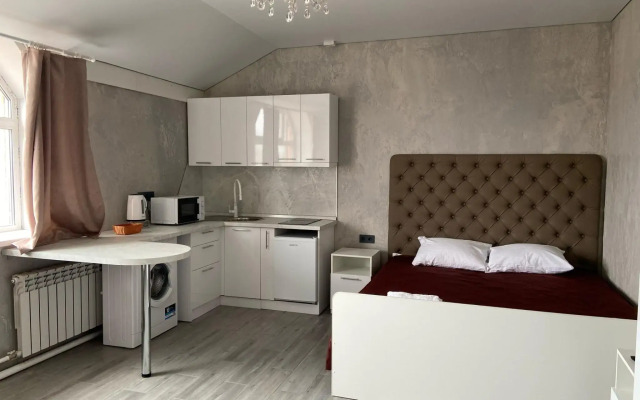 Gloria (Глория)