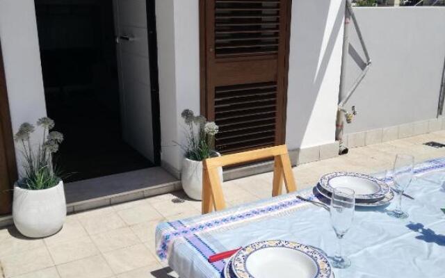 Tigellio Apartment-Central-Views-Terrace Q6426