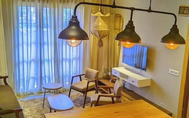 Meraki Maison