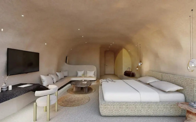 One of One Hotel