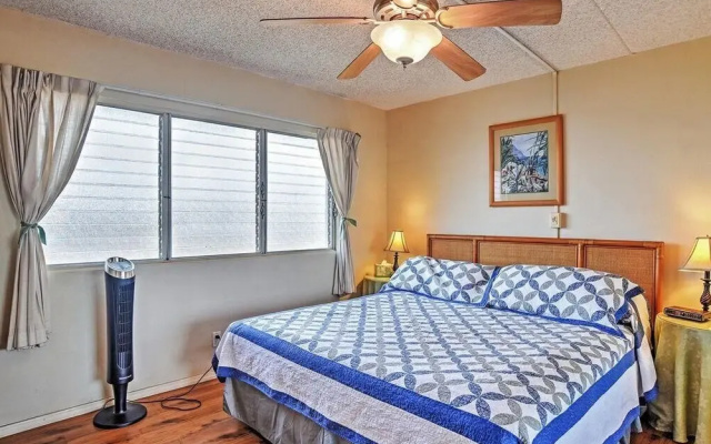 Amazing Luxury Beach Condo South Kihei