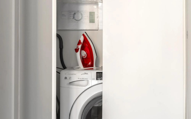 Casa Vacanze Abbiati