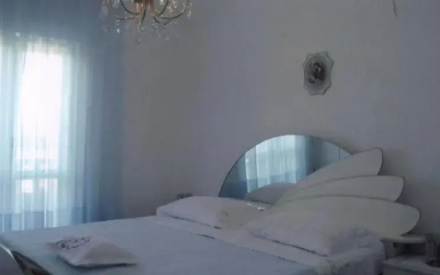 Apartments Marius