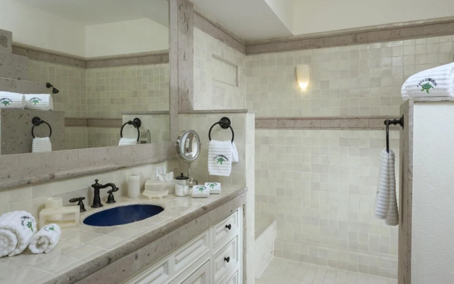 Blue Desert 5 - Casa Del Mar