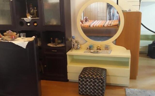 Διπλακατοικια Δηλεσι