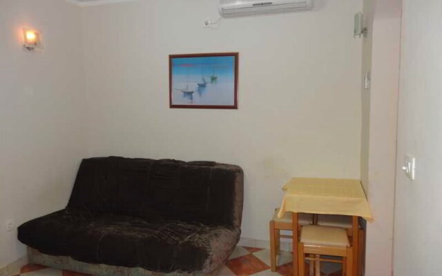 D&D Apartments Budva 3