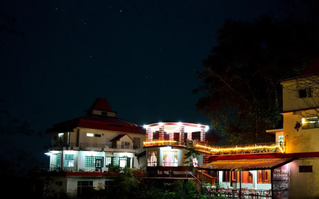 hotelImage