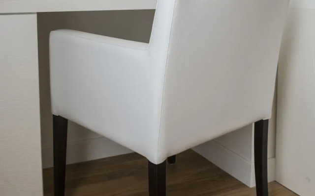 Numero 21 Luxury Guest House