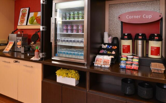 Candlewood Suites Miami Lakes by IHG