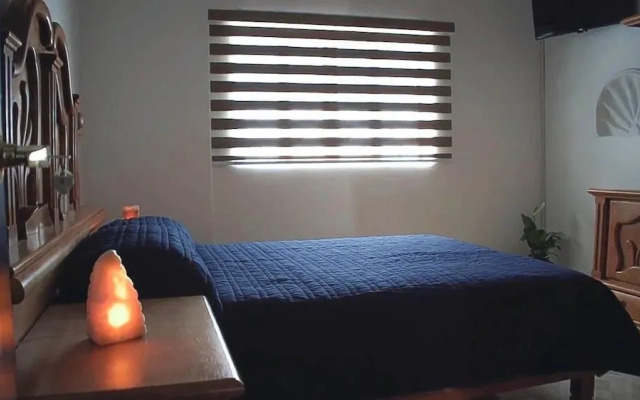 Hostal Doña María - Hostel