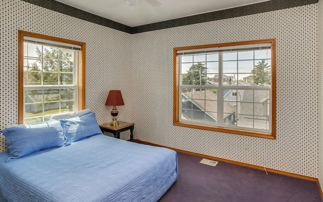 Gateway Inn 6 Bedroom Home